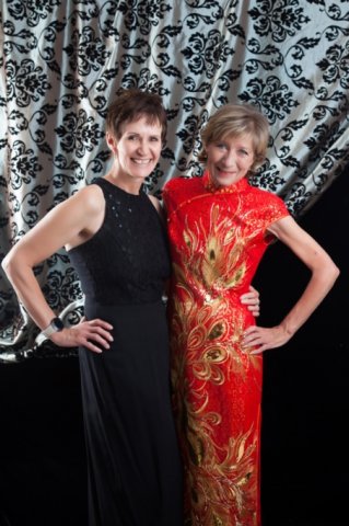 gala dinner - 036
